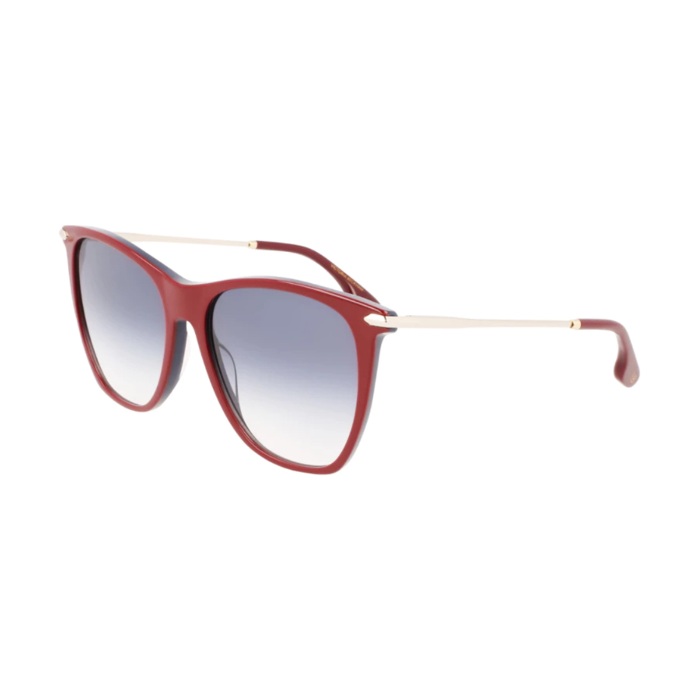 Lunettes de soleil 'VB636S' pour Femmes