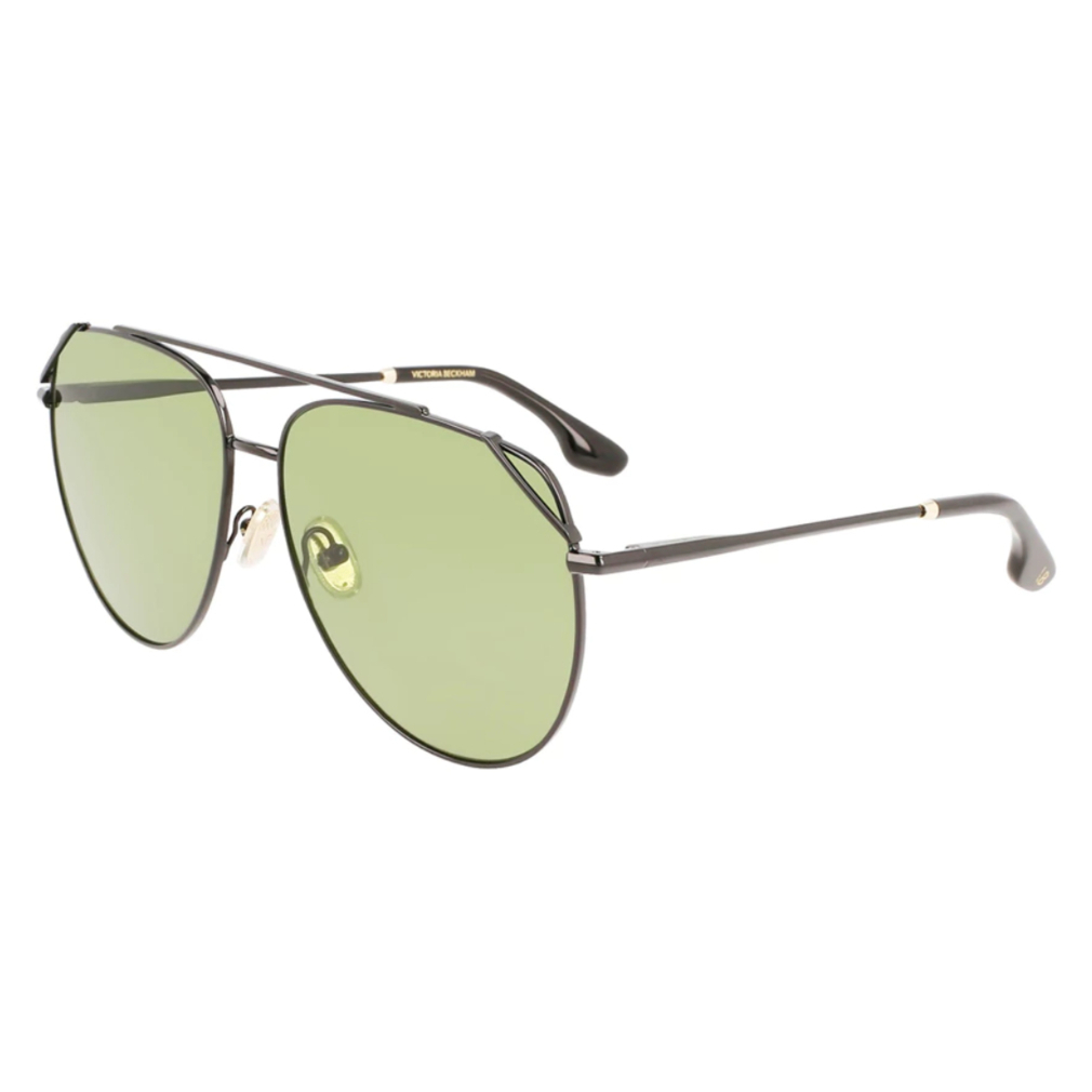 Women's 'VB230S' Sunglasses