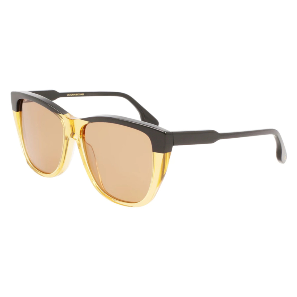 Lunettes de soleil 'VB639S' pour Femmes