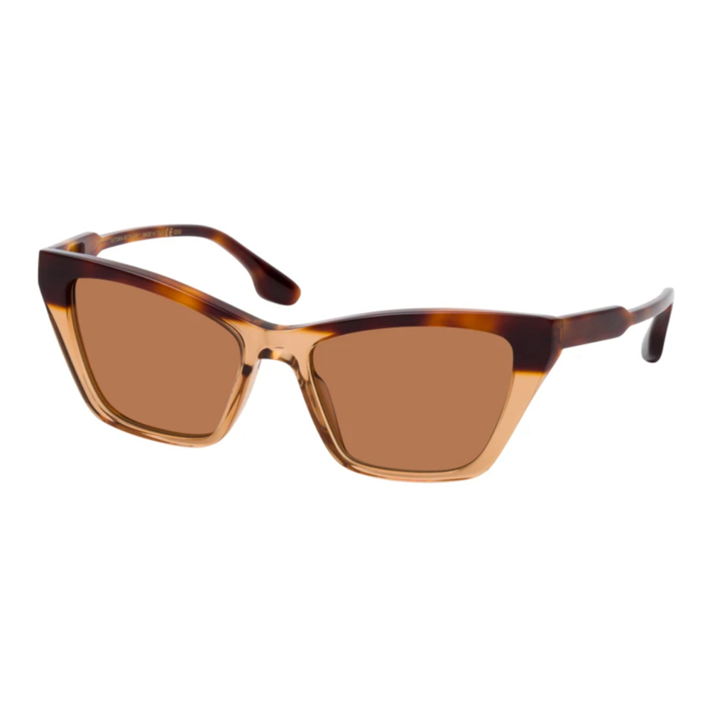 Lunettes de soleil 'VB638S' pour Femmes