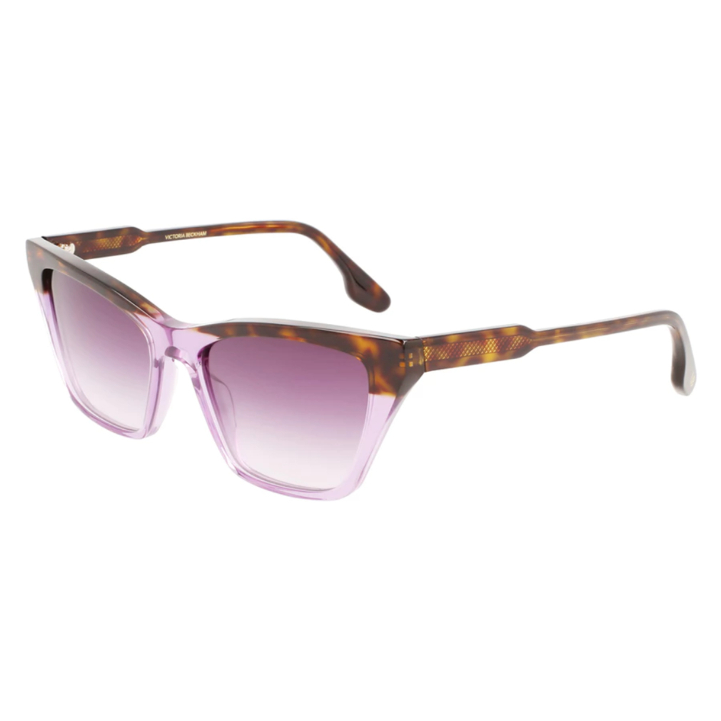 Lunettes de soleil 'VB638S' pour Femmes