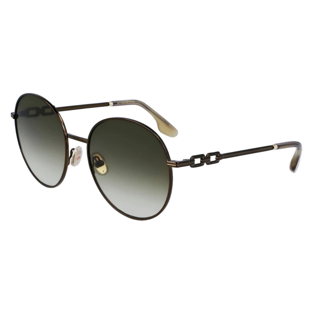Women's 'VB231S' Sunglasses