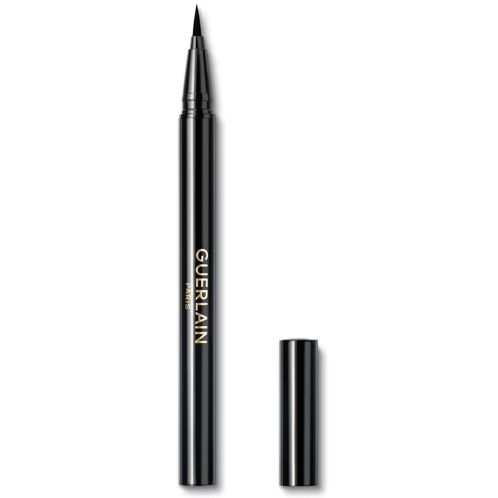 Eyeliner 'Noir G Graphique 24 Hours' - 01 Black 0.55 ml