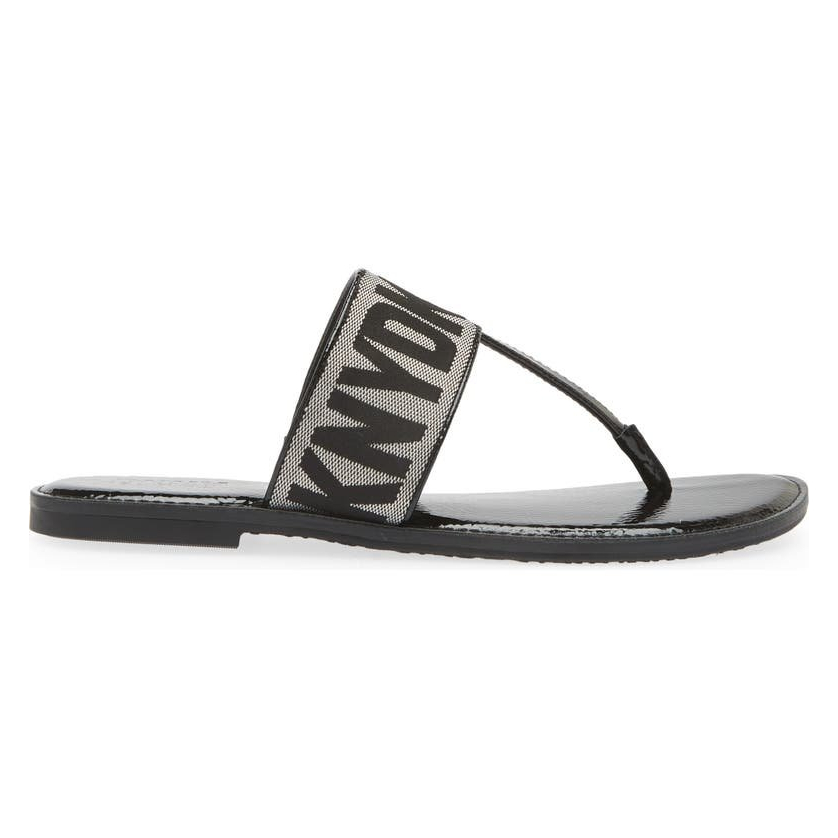 Women's 'Sadia' Thong Sandals