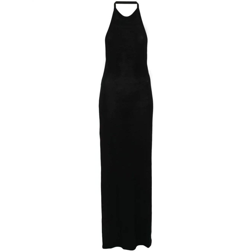 Robe maxi pour Femmes