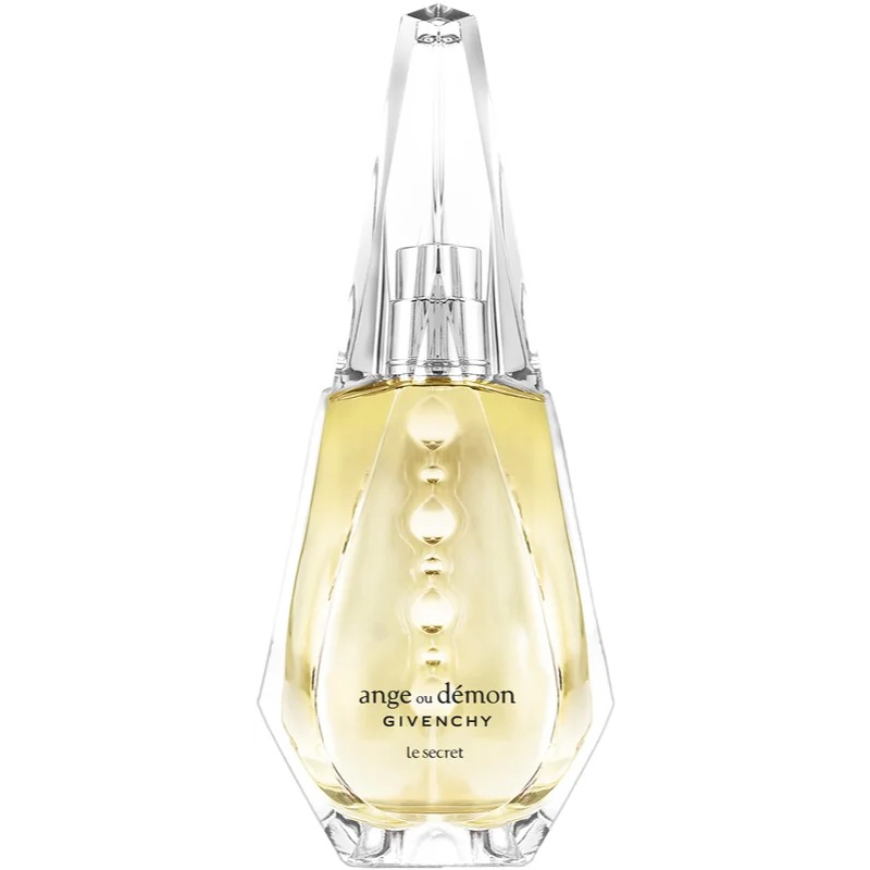 Eau de toilette 'Ange Ou Démon Le Secret' - 30 ml