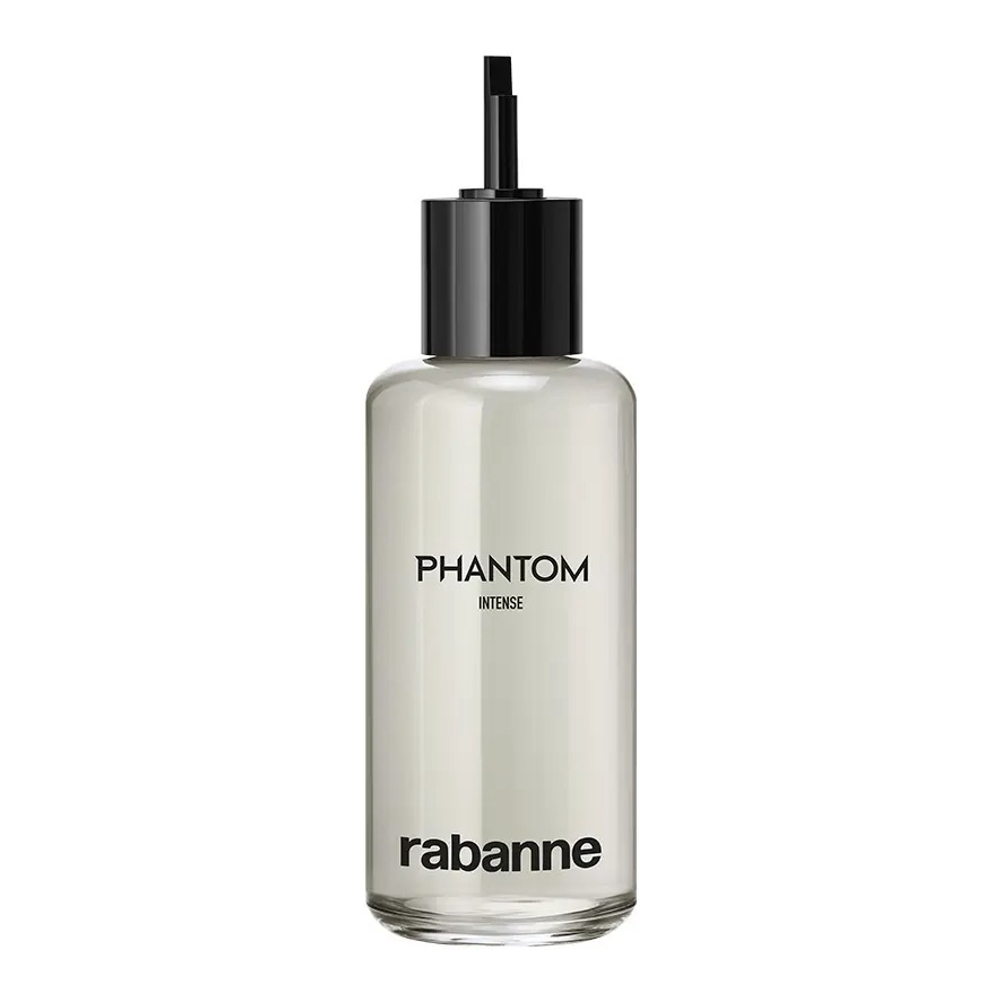 'Phantom Intense' Eau de Parfum - Nachfüllpackung - 200 ml
