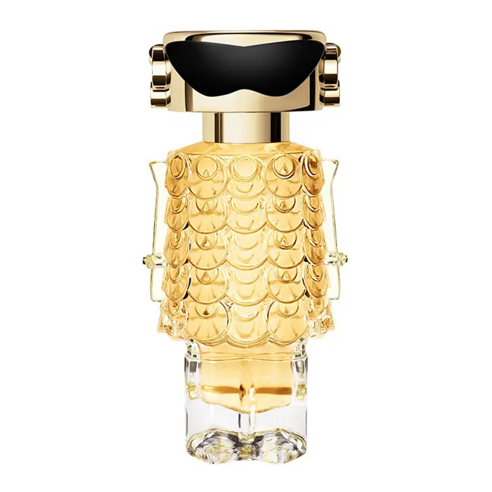 Eau de parfum 'Fame Intense' - 30 ml