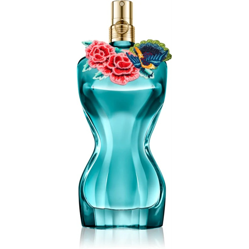 Eau de parfum 'La Belle Paradise Garden' - 50 ml