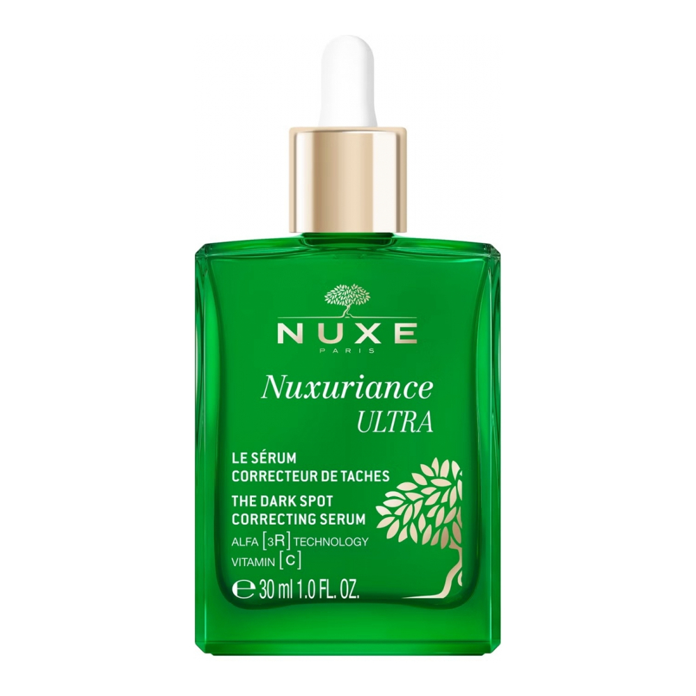 'Nuxuriance® Ultra' Anti-Dark Spot Serum - 50 ml