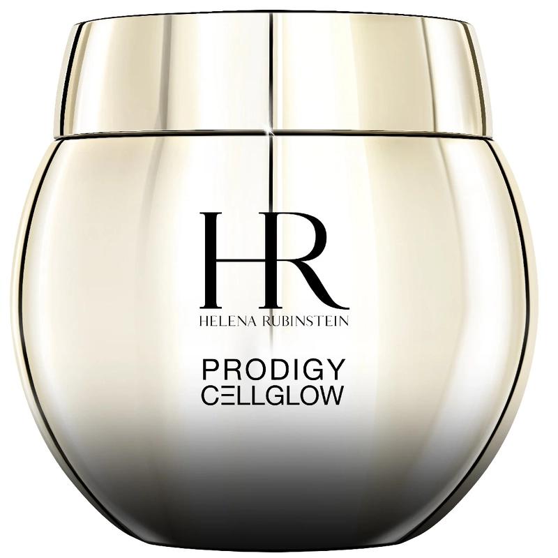Crème de nuit 'Prodigy Cellglow' - 50 ml
