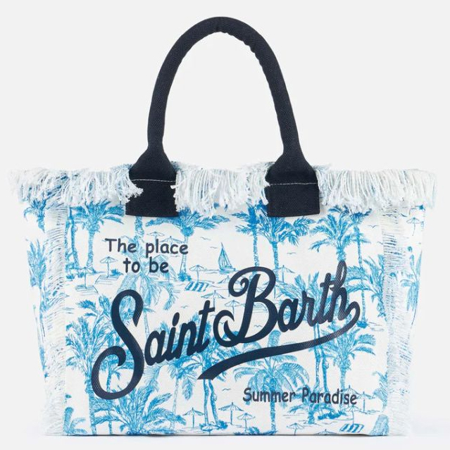 Sac Cabas 'Vanity' pour Femmes