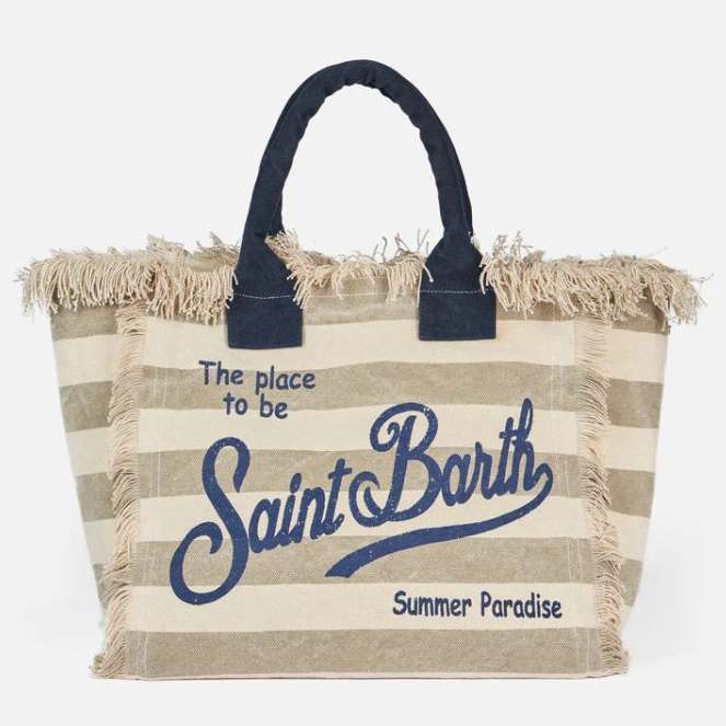 Sac Cabas 'Vanity' pour Femmes