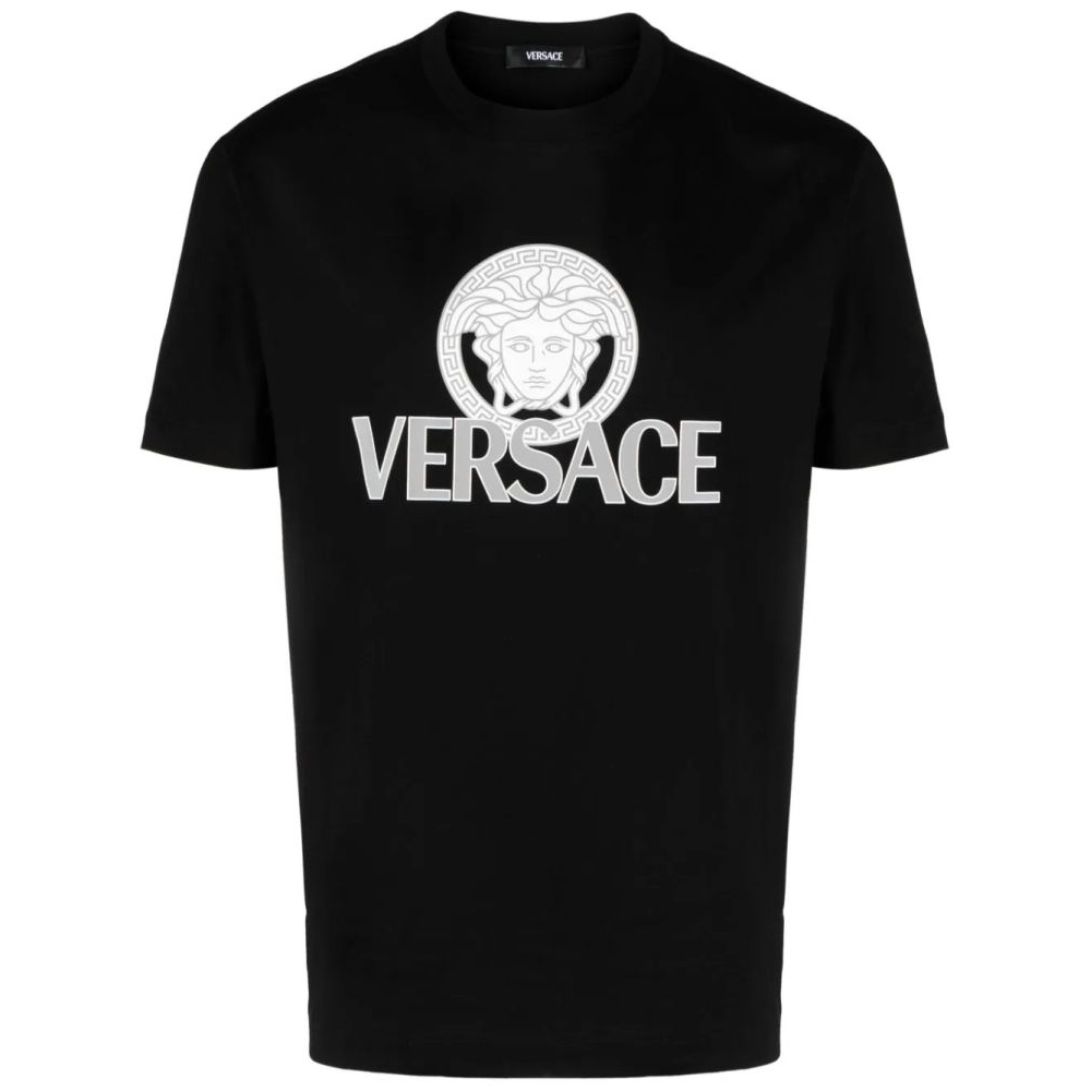 T-shirt 'Medusa Head' pour Hommes