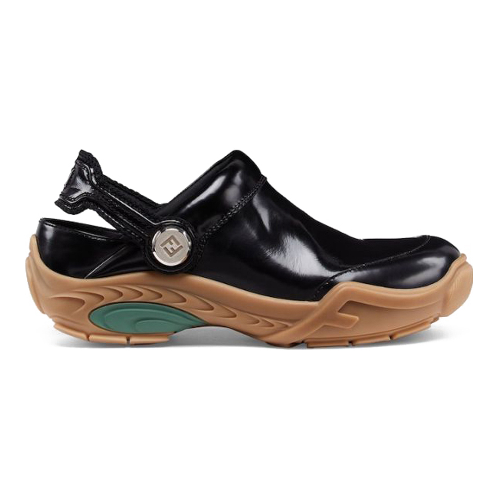 Sabot 'Lab' pour Hommes