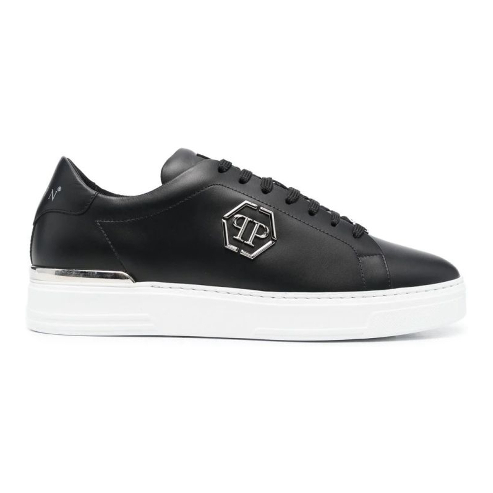 Sneakers 'Hexagon Low-Top' pour Hommes