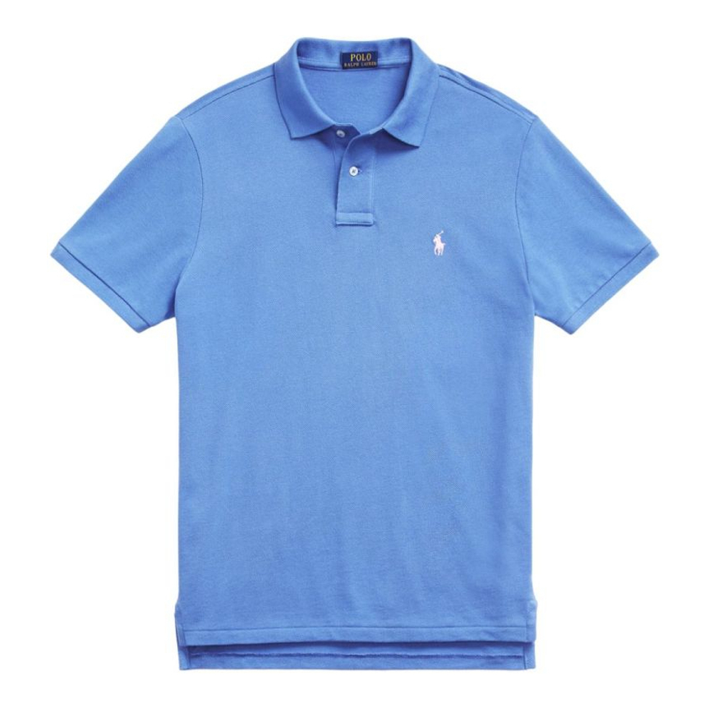 Polo 'Polo Pony-Embroidered' pour Hommes