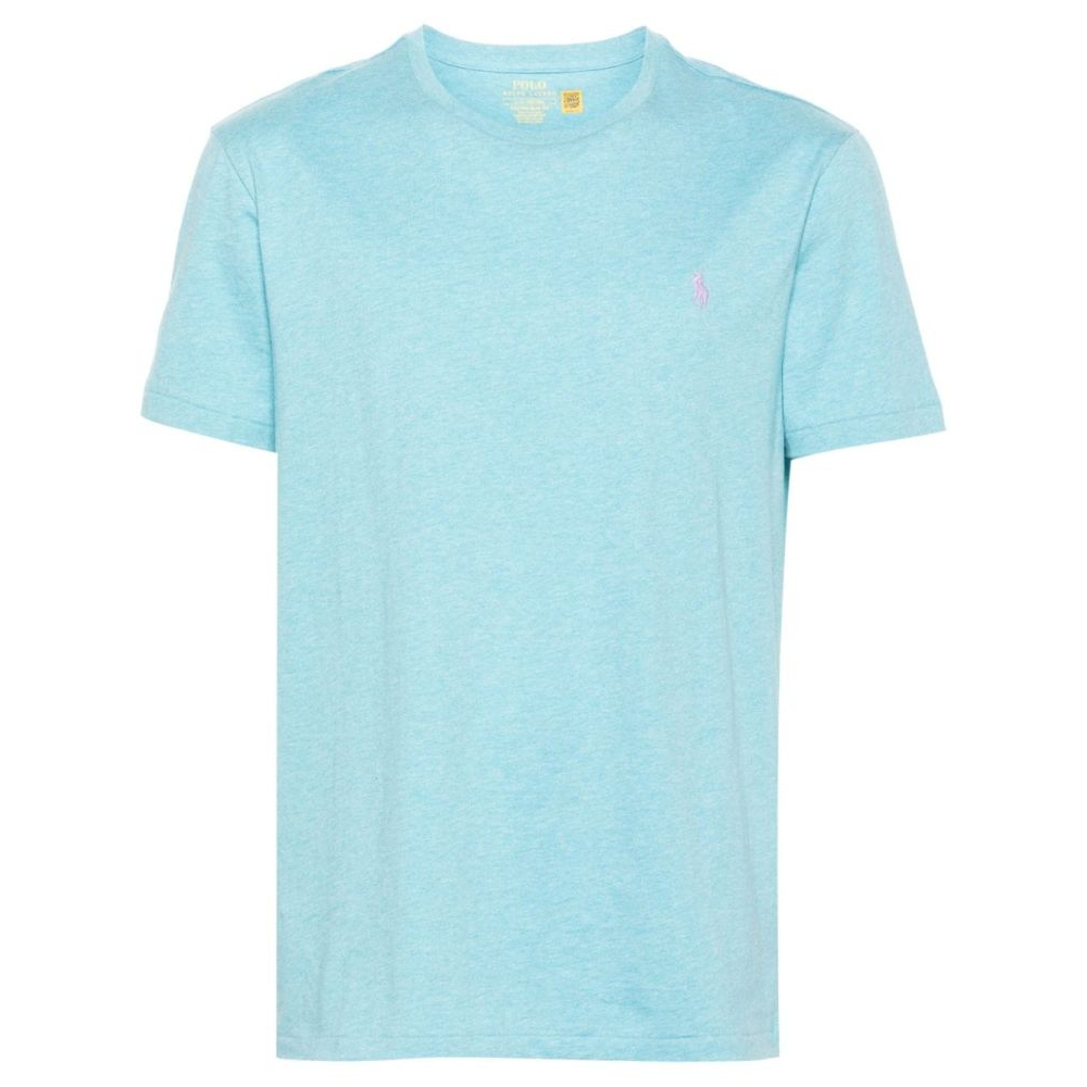 T-shirt 'Polo Pony' pour Hommes