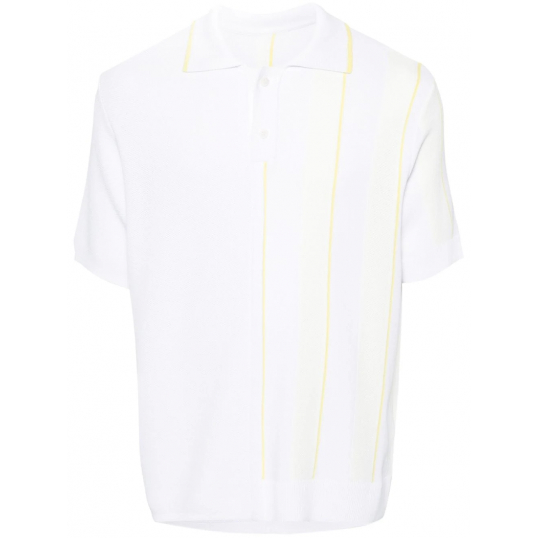 'Le Polo Juego' Polohemd für Herren