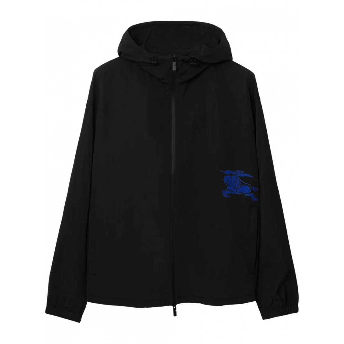 Veste 'Equestrian Knight-Appliqué' pour Hommes