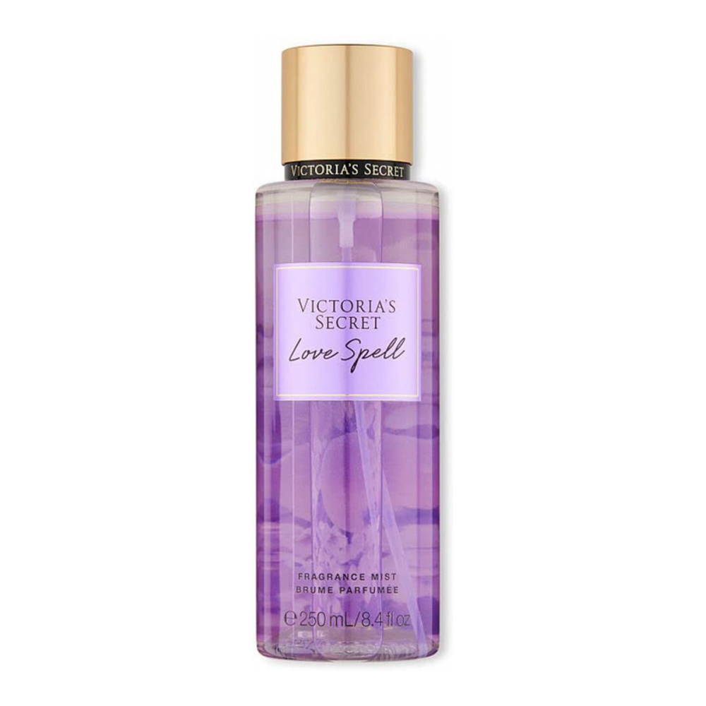 Brume de parfum 'Love Spell' - 250 ml