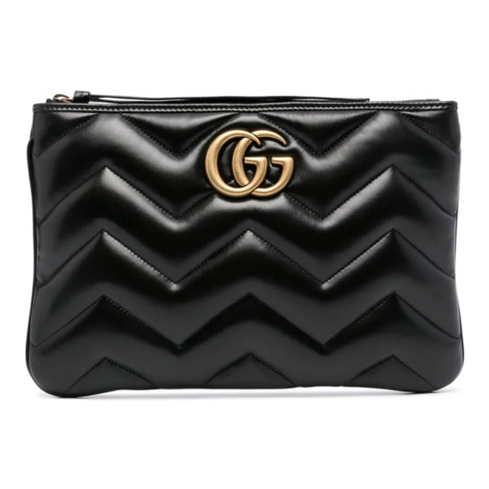 Pochette 'GG Marmont' pour Femmes