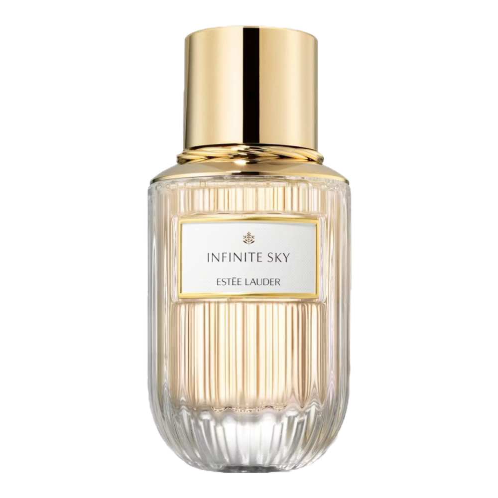 Eau de parfum 'Infinite Sky' - 100 ml