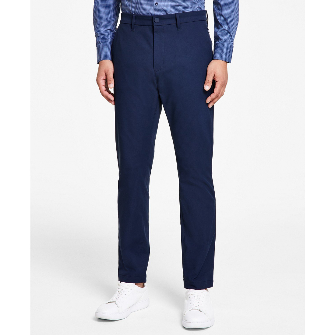 Men's 'Chinos' Trousers
