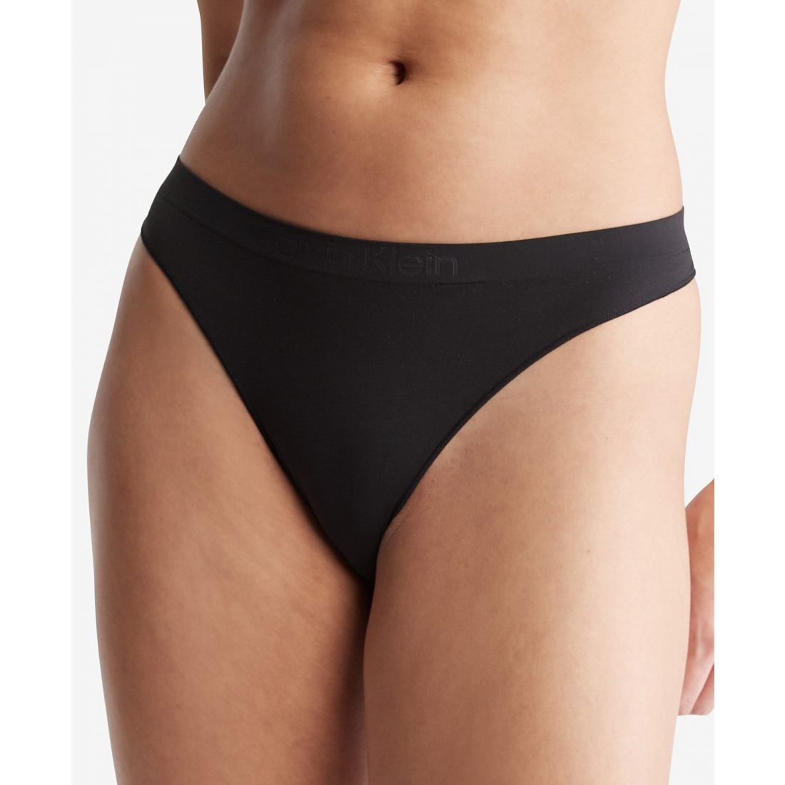 'Bonded Flex' String für Damen