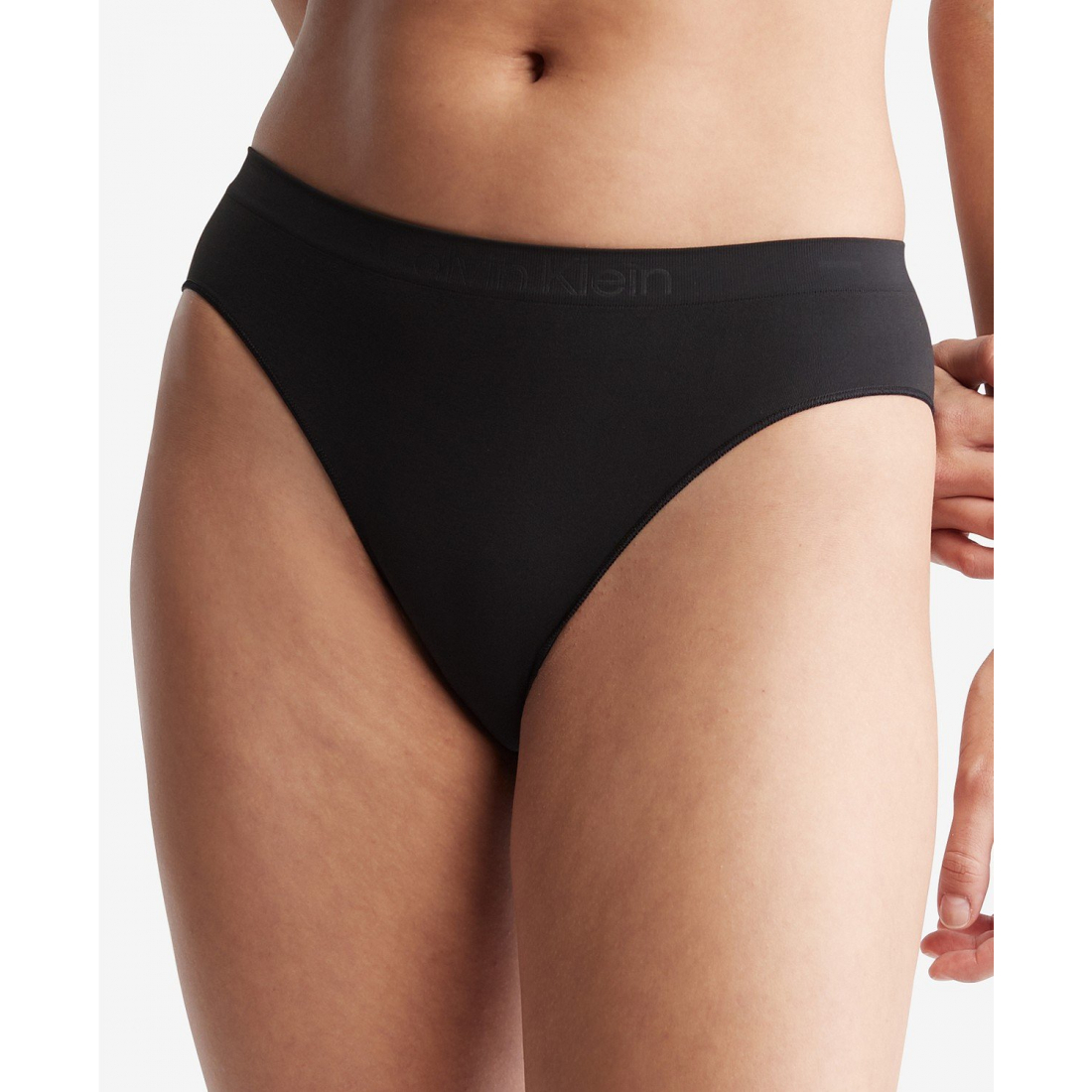 Bas de bikini 'Bonded Flex' pour Femmes