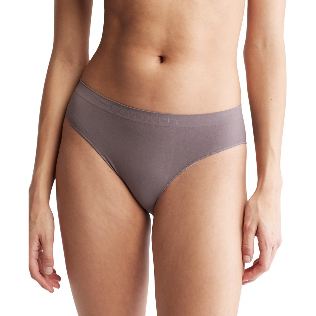 Women's 'Bonded Flex' Bikini Bottom