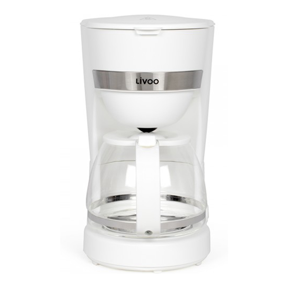 Coffee Maker