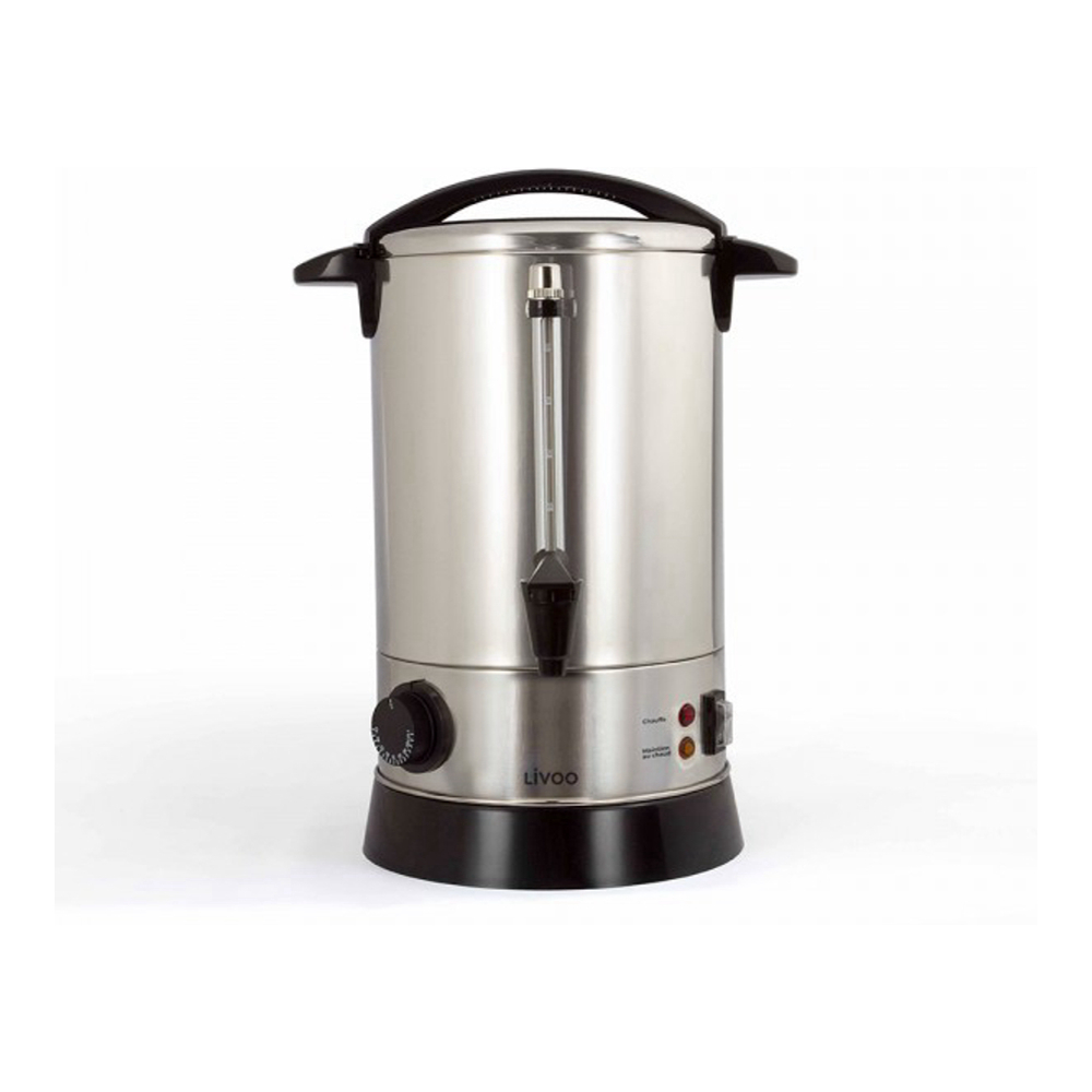 Coffee Percolator