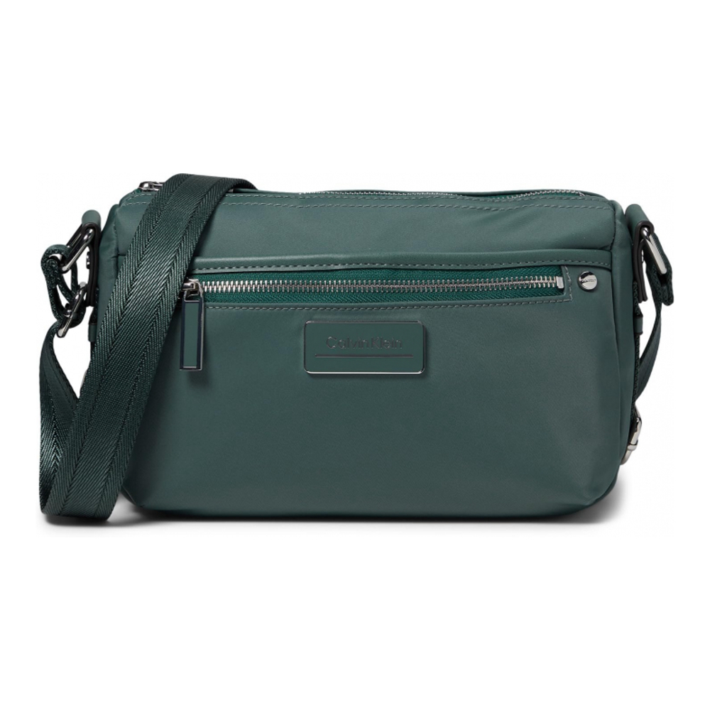 'Sussex' Umhängetasche für Damen