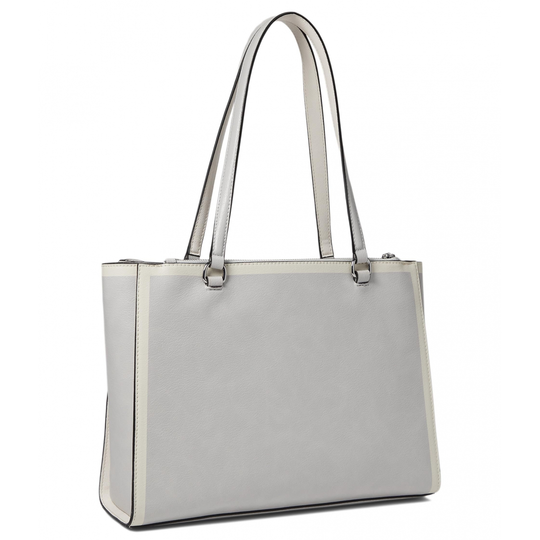 'Mavis Tailored' Tote Handtasche für Damen