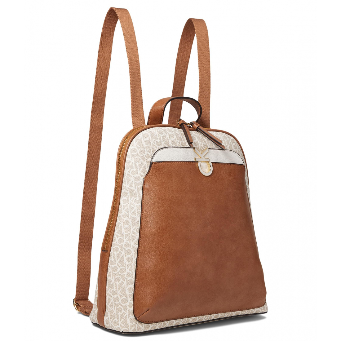 'Lillian Signature' Rucksack für Damen