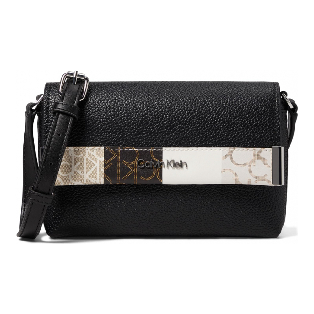 'Key Item-Xbody Casual' Umhängetasche für Damen