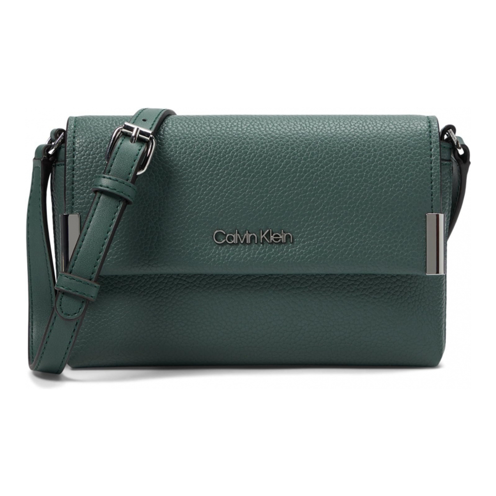 Women's 'Key Item-Xbody Casual' Crossbody Bag