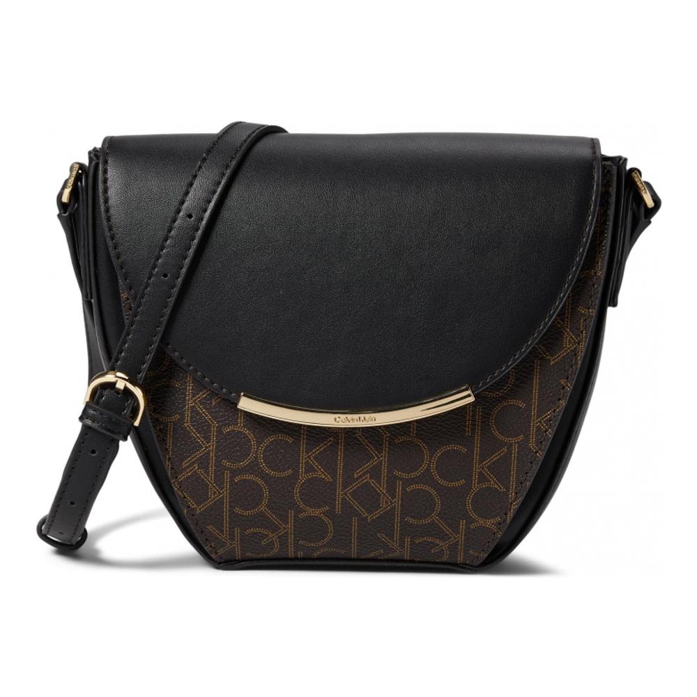 'Nina Signature' Umhängetasche für Damen