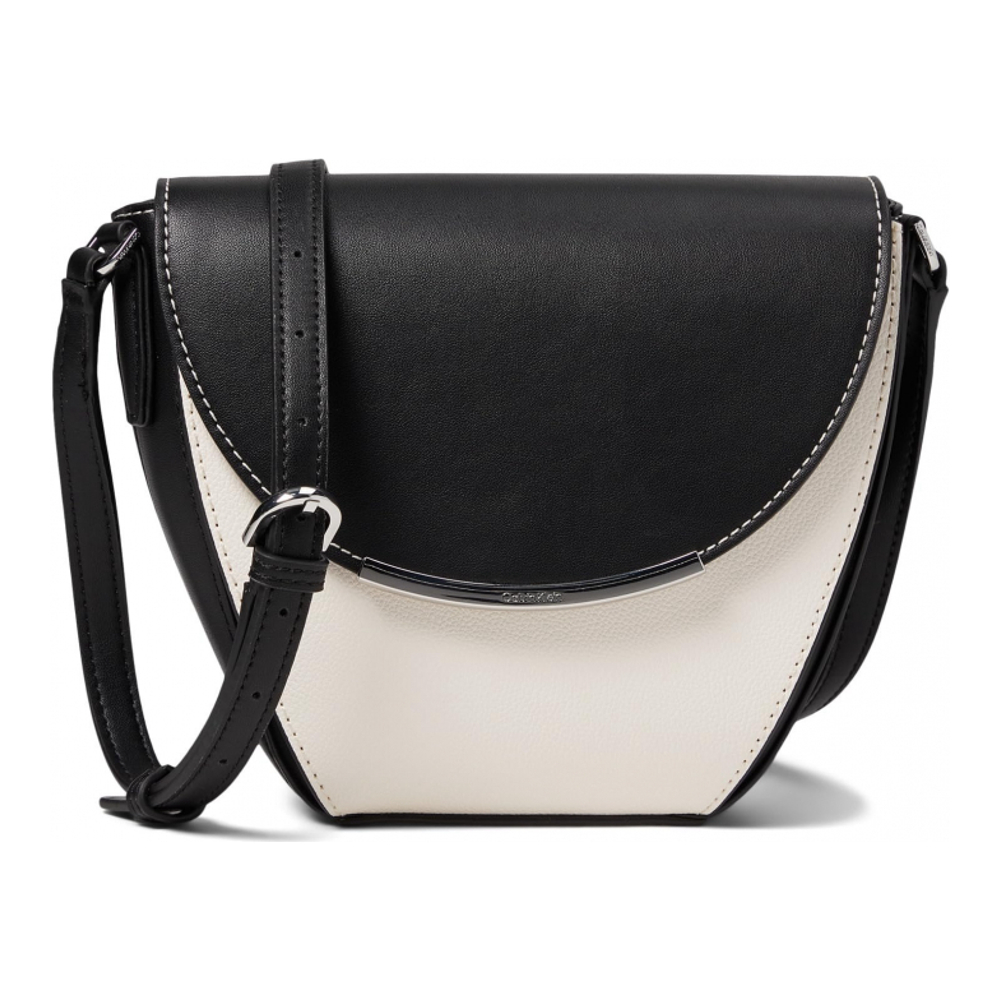 'Nina Tailored' Umhängetasche für Damen