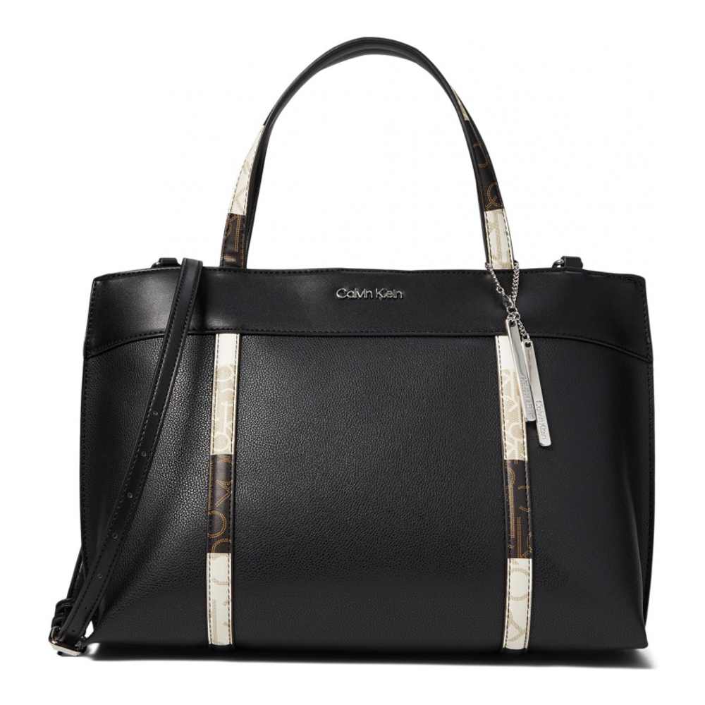 Sac 'Gillian Tailored' pour Femmes