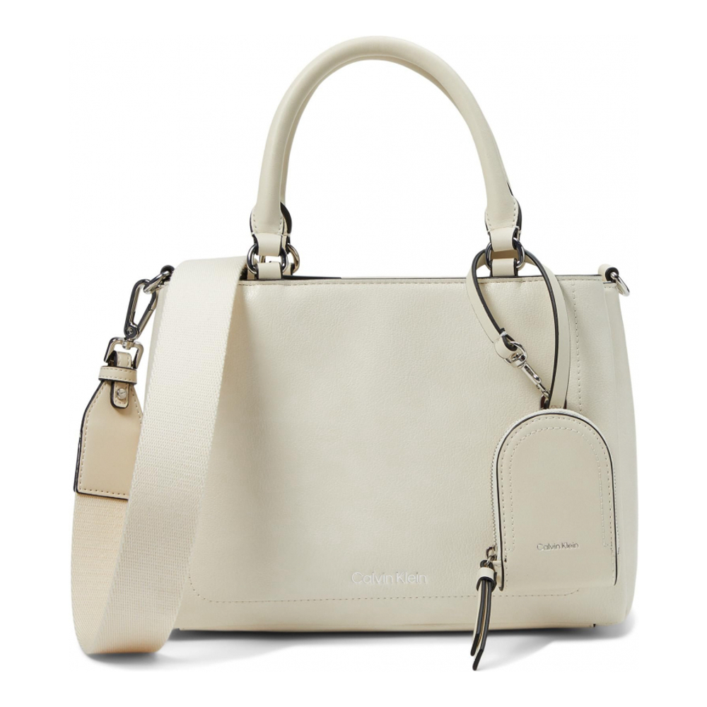 Women's 'Sanya Casual' Satchel