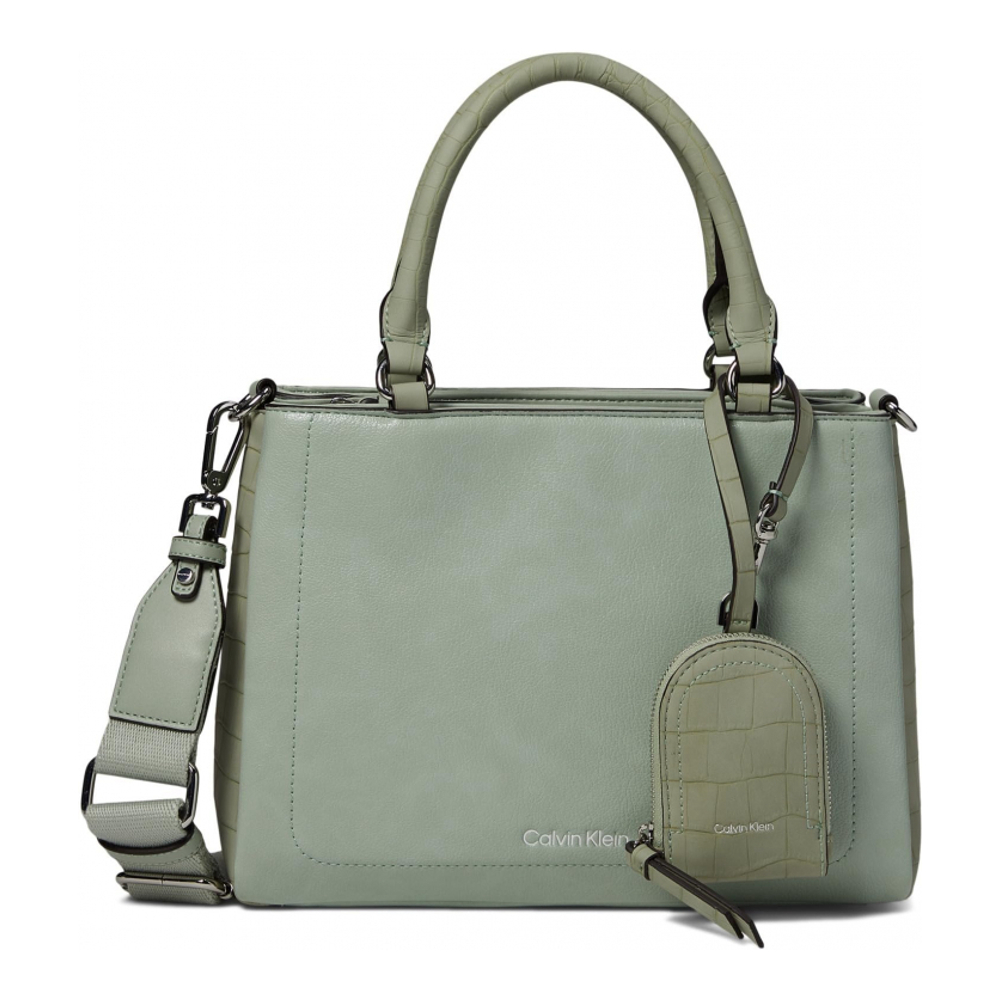 Women's 'Sanya Casual' Satchel