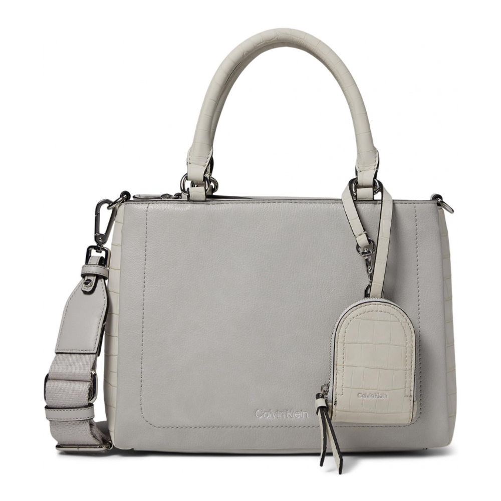 Sac 'Sanya Casual' pour Femmes