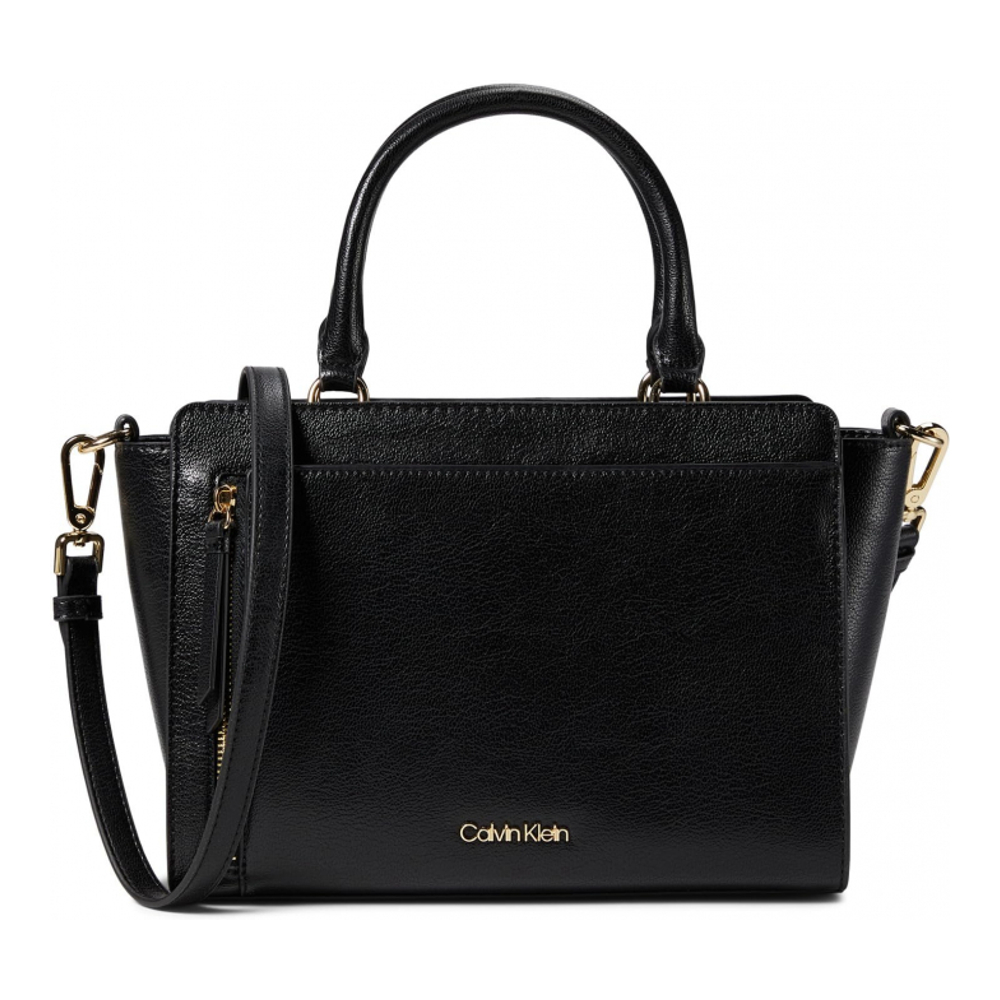 'Rylan Tailored' Umhängetasche für Damen