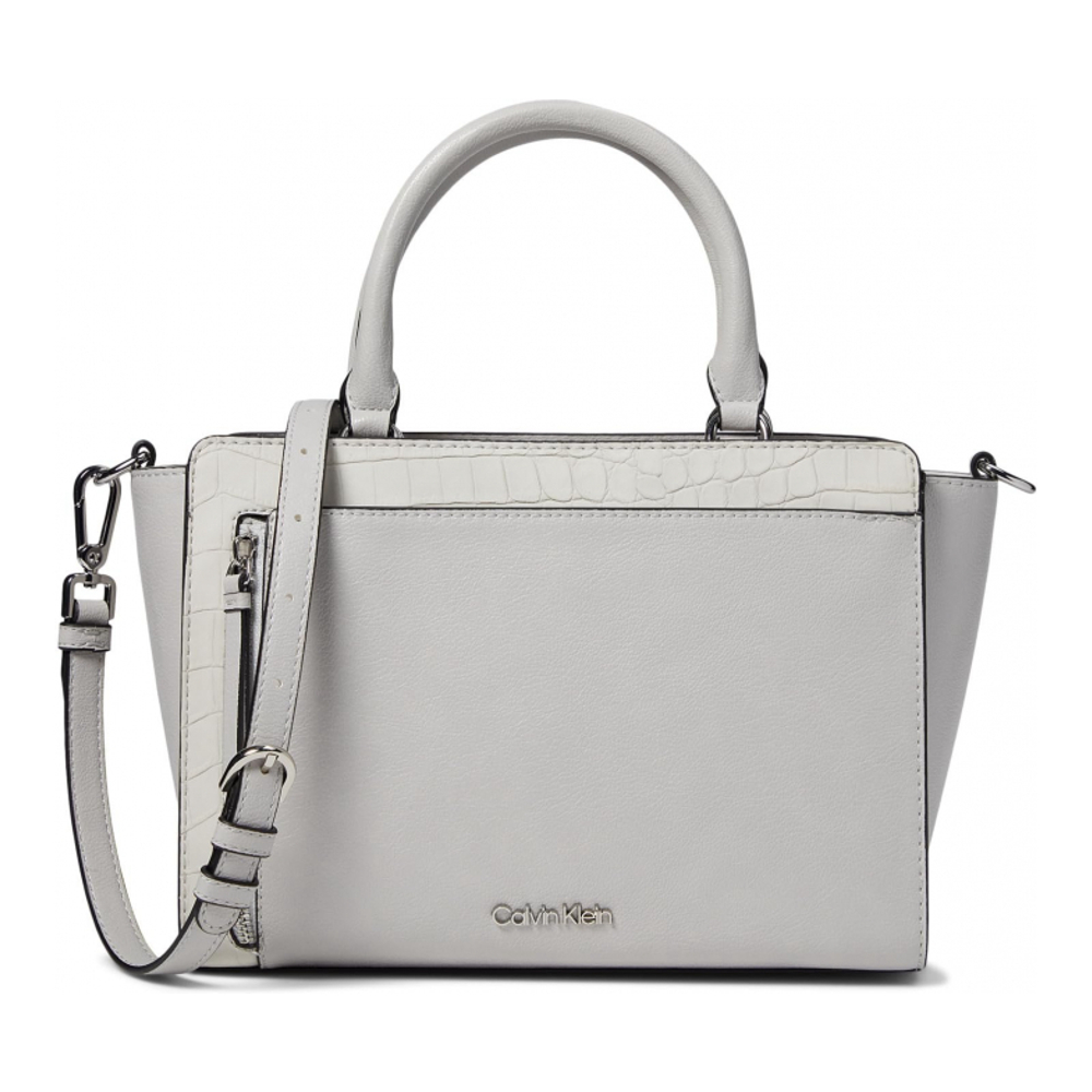 'Rylan Tailored' Umhängetasche für Damen