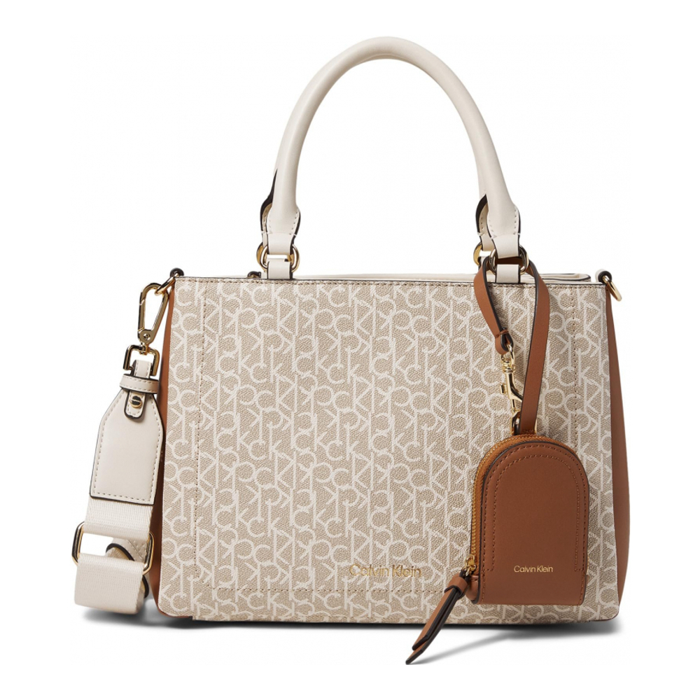Sac 'Sanya Signature' pour Femmes