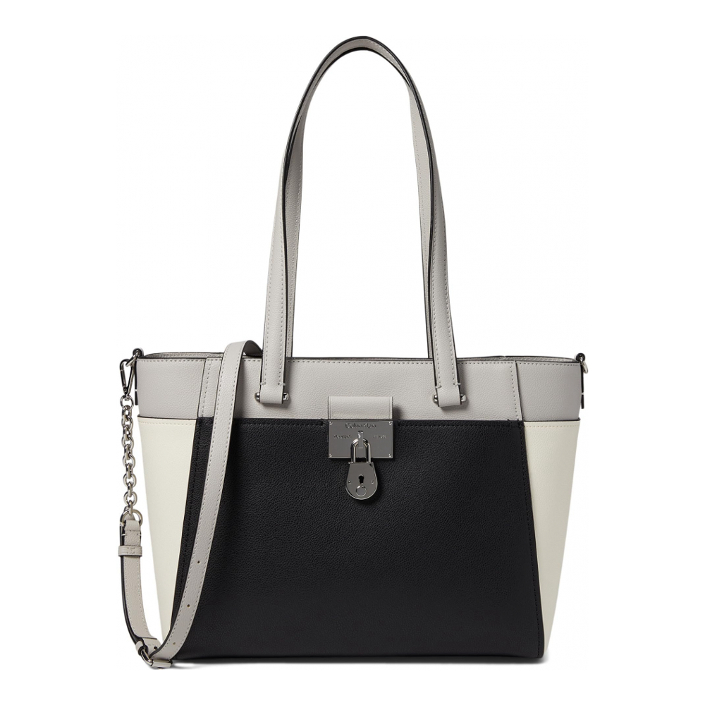 Women's 'Camille Tailored' Tote Bag