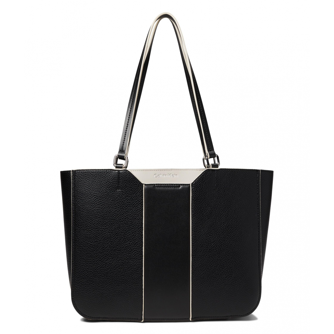 Sac Cabas 'Tonia Casual' pour Femmes