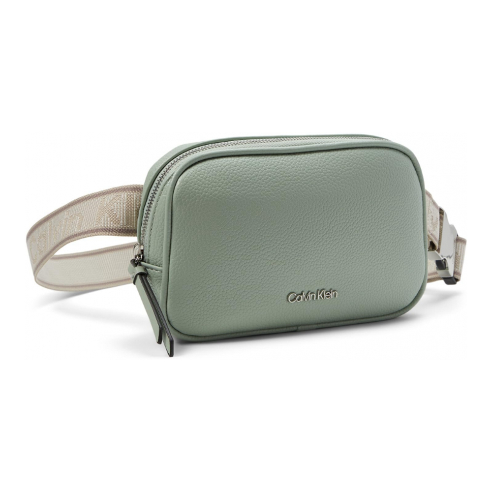 Sac ceinture 'Chen Casual' pour Femmes